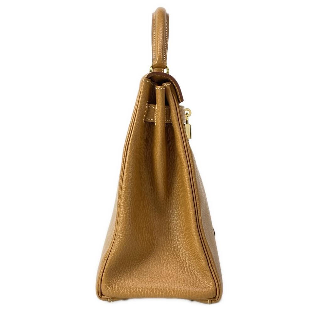 Hermès Kelly 32 Handbag - Picture 2 of 16